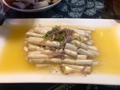 -香满楼(临安路店)