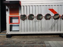 -渔人码头(洛溪店)