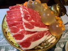 -和牛食堂•BISTRO(广州首店)