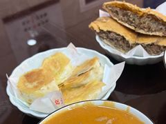 -方中山胡辣汤(顺河路店)