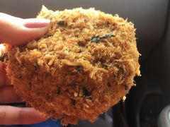 -拾味中点(泺文路店)