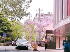 -贮水山儿童公园