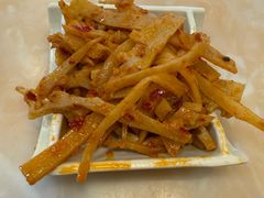 -卓雅桂林米粉