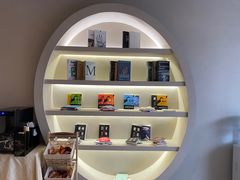 -不晚酒店(苏州观前平江路店)