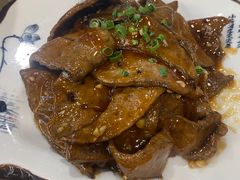 -老福洲(西洪路店)