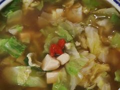 -八两八金·莱芜特色炒鸡(市南漳浦路店)