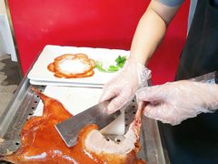 -水煮鱼乡·川京菜(蛇口店)