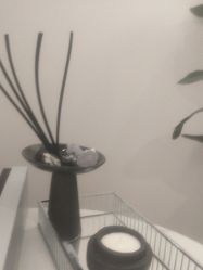-ANNIL安奈尔·NASX超透白·科技抗衰·问题性肌肤管理
