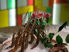 -ONE FULL 古董港式海鲜火锅