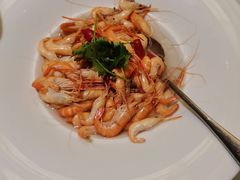 -徽镇小厨·经典徽菜(十里河店)