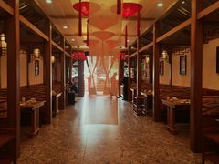 -新凯里酸汤鱼(飞山街店)