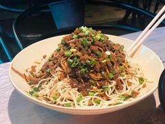 -巴厘龙虾·榜首油焖大虾(洞庭·艺术洋房店)