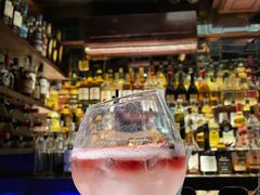 -Joy酒隐(西湖店)