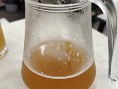 -人和啤酒屋海鲜大排档(营口路店)