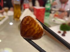 -同和居(月坛店)