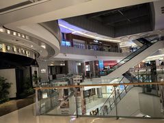 -北京清河万象汇