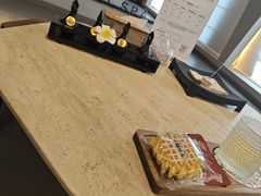 -予厘·推拿按摩·精油SPA(憩舍长安店)