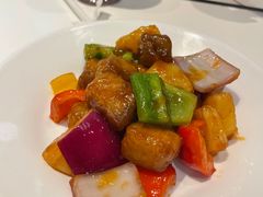 -翠华餐厅(维璟印象城店)