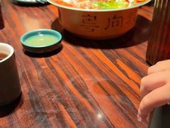 -粤·向群饭店(麓景路店)