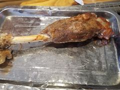 -张记焖窑·十五年专注焖烤(雍和宫店)