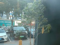 -泰合玺·精油疗愈 SPA(南京河西万达店)