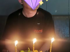 -姆们M Sweetie Cake(三里屯店)
