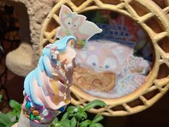 -IL paperino帕帕里诺冰激凌