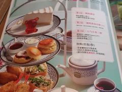 -必胜客(苏州中心店)