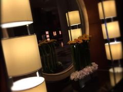 -杭州君悦酒店