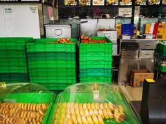 -宫廷糕点铺(双林中横路店)