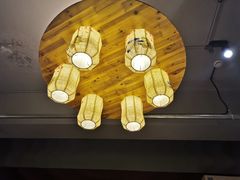 -馬蘭花開(车站大道店)