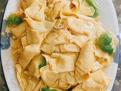 -文馨饭店