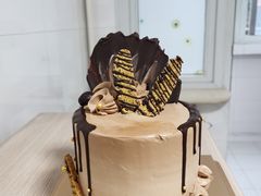 -派悦坊·甜品·蛋糕(日坛店)