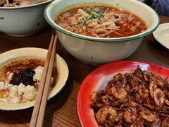 -脑馋粉儿(三里屯店)