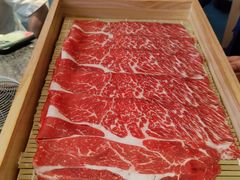 -王家渡火锅店(棕榈泉店)