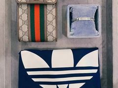 -Gucci(北京SKP店)