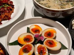 -顶特勒·黄鱼馆·特色菜(上海大世界店)