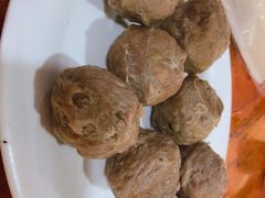 -蔡社牛肉城(龙湖店)