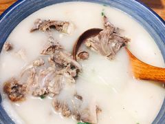 -顺承小院儿