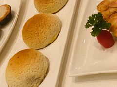 -金悦轩海鲜酒家(银河店)