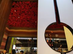 -老湘亲·品鉴湘菜(蔡塘爱琴海店)