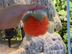 -外婆家(杭州马塍店)