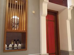 -榕树下海鲜楼(开元店)