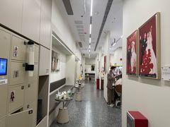-海马体大师店(广州天汇广场IGC大师店)