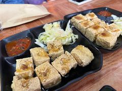 -郭爸烧仙草(西航·潭人街店)
