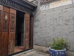 -碧江金楼