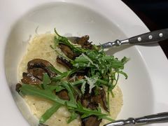 -bluefrog蓝蛙(悠唐购物中心店)
