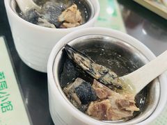 -荔园小馆(园岭新村二期店)