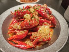 -天宝兄弟(前海壹方城店)