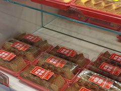 -味多美蛋糕(阜成门店)